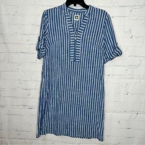 Anne Klein size 8 dress